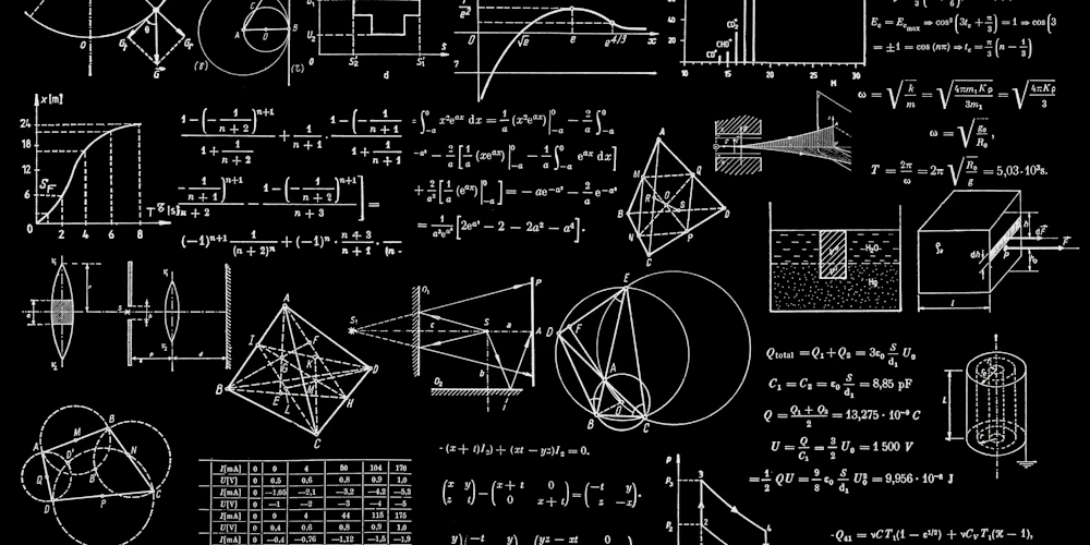 TZR加拿大28预测